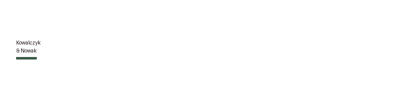 Brenmos Kancelaria logo